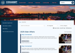 Check dated 2026-09-12T20:59:08.000Z thumbnail image
