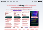 Check dated 2026-10-19T14:40:44.000Z thumbnail image
