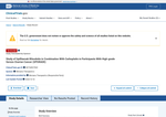 Check dated 2025-09-29T00:49:43.000Z thumbnail image