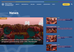 Check dated 2026-08-01T14:28:16.000Z thumbnail image