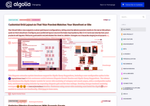 Check dated 2026-07-03T21:45:02.000Z thumbnail image