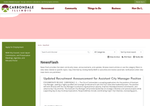 Check dated 2026-08-01T15:40:53.000Z thumbnail image