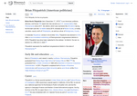 Check dated 2025-08-11T21:50:41.000Z thumbnail image