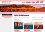 Check dated 2026-06-13T00:58:29.000Z thumbnail image