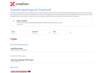 Check dated 2026-09-07T20:56:54.000Z thumbnail image