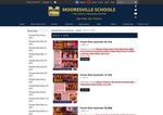 Check dated 2026-09-25T18:56:50.000Z thumbnail image