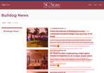 Check dated 2026-08-16T01:46:44.000Z thumbnail image