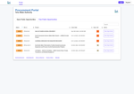Check dated 2026-09-27T20:28:32.000Z thumbnail image