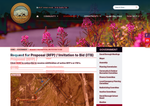 Check dated 2026-06-13T00:30:23.000Z thumbnail image