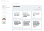 Check dated 2026-08-23T03:24:21.000Z thumbnail image
