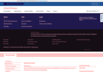 Check dated 2026-06-19T22:51:40.000Z thumbnail image