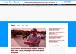 Check dated 2026-08-16T16:16:50.000Z thumbnail image