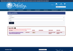 Check dated 2026-09-12T18:59:24.000Z thumbnail image