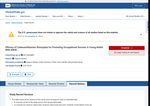 Check dated 2026-07-03T13:54:56.000Z thumbnail image