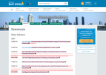 Check dated 2026-05-01T08:42:41.000Z thumbnail image