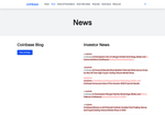 Check dated 2026-05-22T11:13:10.000Z thumbnail image
