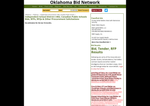 Check dated 2026-07-27T06:19:10.000Z thumbnail image