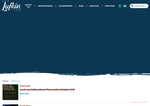 Check dated 2026-10-20T23:20:39.000Z thumbnail image