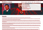 Check dated 2026-07-25T13:21:30.000Z thumbnail image
