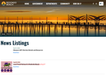 Check dated 2026-09-12T19:44:12.000Z thumbnail image