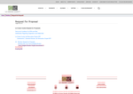 Check dated 2026-05-23T12:13:56.000Z thumbnail image