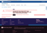 Check dated 2026-09-23T00:22:26.000Z thumbnail image