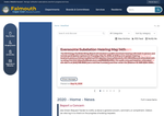 Check dated 2026-05-15T04:13:13.000Z thumbnail image