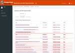 Check dated 2026-05-03T14:17:23.000Z thumbnail image