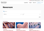 Check dated 2026-07-08T11:42:12.000Z thumbnail image