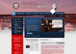 Check dated 2026-08-16T15:49:23.000Z thumbnail image
