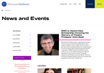 Check dated 2026-05-15T16:30:56.000Z thumbnail image