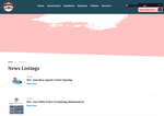 Check dated 2026-08-01T18:27:45.000Z thumbnail image
