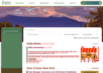 Check dated 2026-05-01T06:31:05.000Z thumbnail image