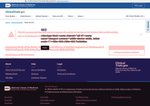 Check dated 2026-09-21T22:23:35.000Z thumbnail image