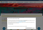 Check dated 2026-09-12T19:32:20.000Z thumbnail image