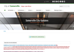 Check dated 2026-05-29T07:44:56.000Z thumbnail image