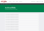 Check dated 2026-08-23T15:28:13.000Z thumbnail image