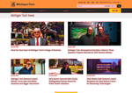 Check dated 2026-08-15T20:39:36.000Z thumbnail image