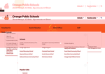 Check dated 2026-05-12T01:43:02.000Z thumbnail image