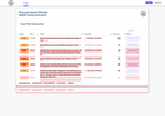 Check dated 2026-10-11T13:58:00.000Z thumbnail image