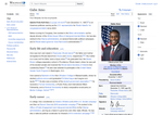 Check dated 2026-08-29T20:52:00.000Z thumbnail image
