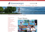 Check dated 2026-09-13T02:13:21.000Z thumbnail image