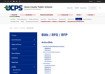 Check dated 2026-10-04T15:31:46.000Z thumbnail image