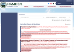 Check dated 2026-06-13T17:28:50.000Z thumbnail image