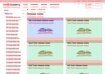 Check dated 2026-09-12T19:16:24.000Z thumbnail image