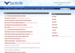 Check dated 2026-06-08T03:40:15.000Z thumbnail image