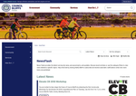 Check dated 2026-07-25T10:27:16.000Z thumbnail image