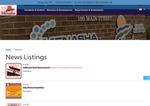 Check dated 2026-05-16T10:17:37.000Z thumbnail image