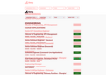 Check dated 2025-08-02T04:06:16.000Z thumbnail image