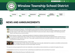 Check dated 2026-07-04T13:29:06.000Z thumbnail image